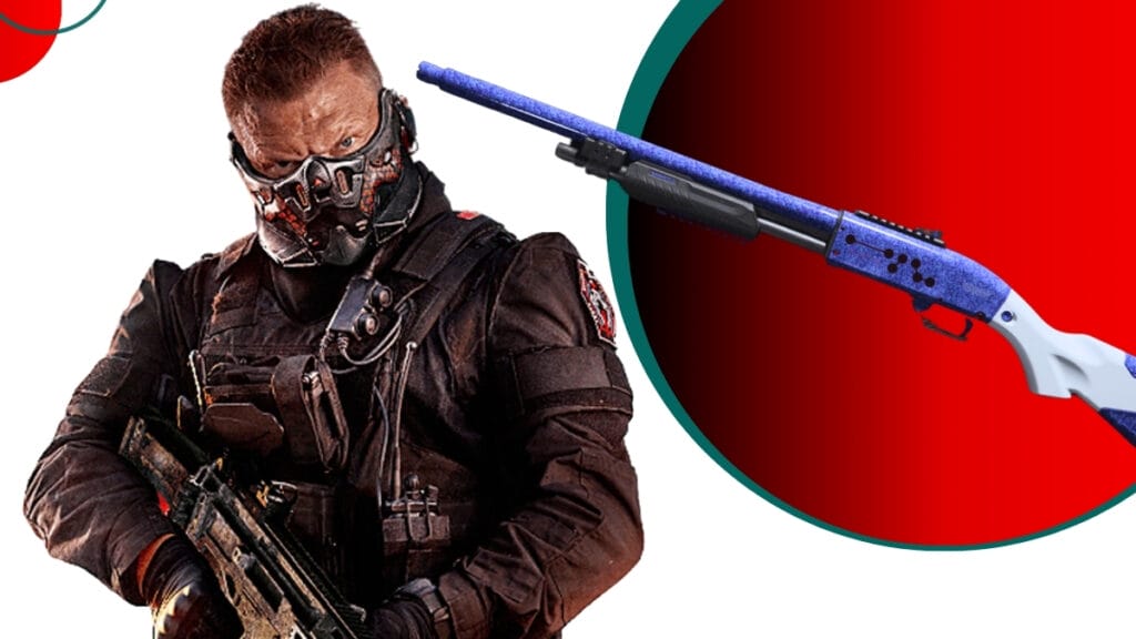 Best Lockwood 680 Loadout For Warzone and MW3 Best Lockwood Loadout Warzone and MW3 MWZ