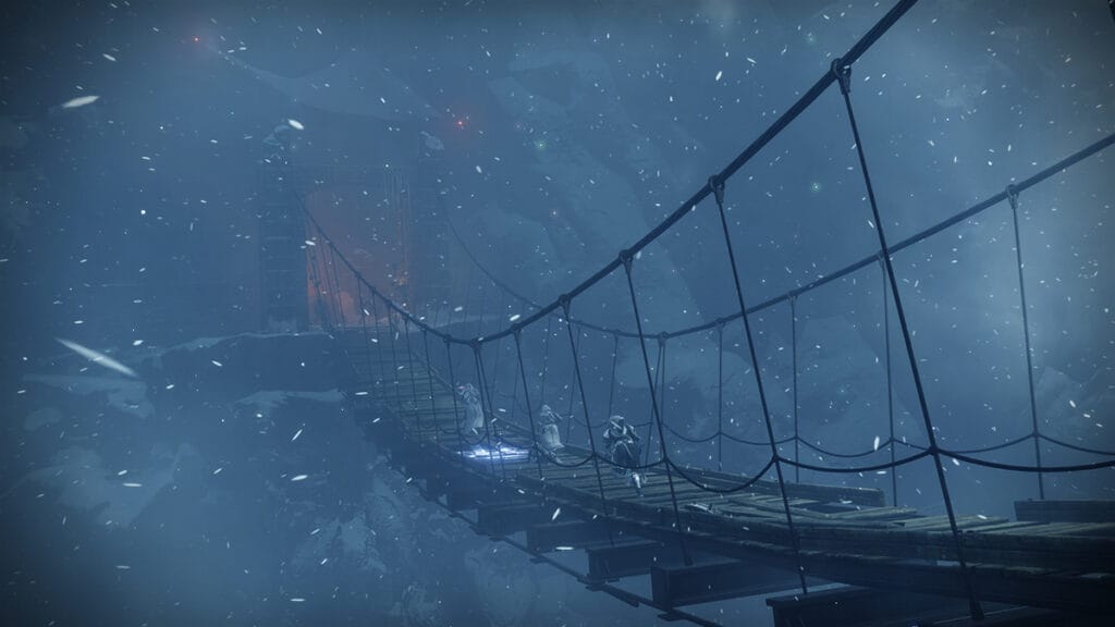 Destiny 2: Update 7.3.0.1 Patch Notes Fixed Riven’s Lair Loot Issues Destiny 2: Update 7.3.1 Patch Notes Fixed Riven's Lair Loot Issues