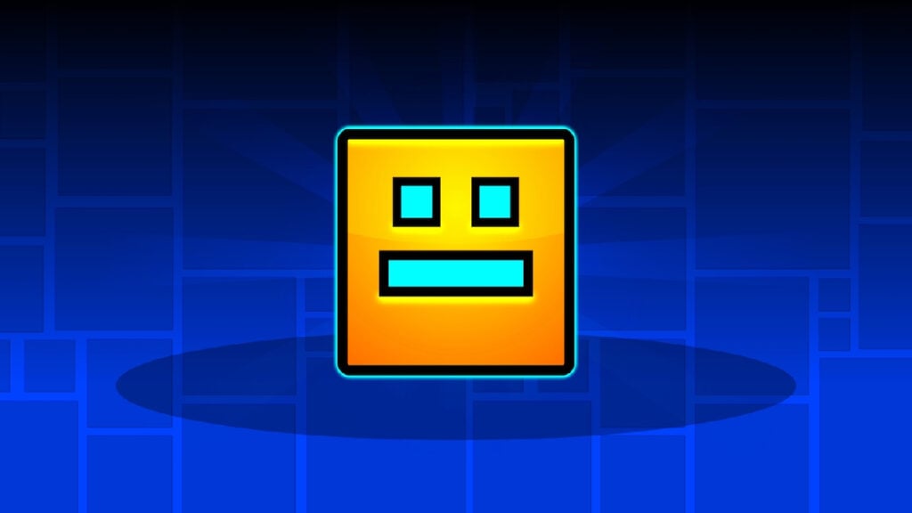 Geometry Dash: Vault Codes (December 2023) Geometry Dash: Vault Codes (December 2023)