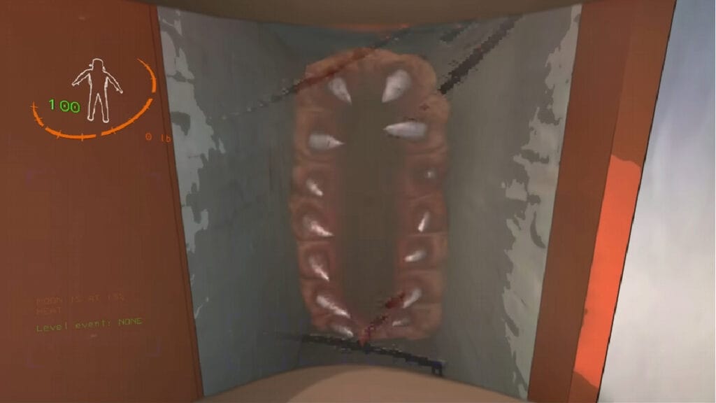 How Does the Fake Fire Exit Work in Lethal Company? Explained How Does the Fake Fire Exit Work in Lethal Company? Explained