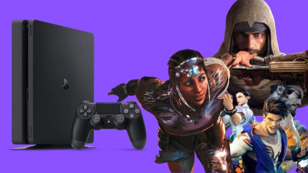 How To Fix PS4 Error Code CE-34878-0 How To Fix PS4 Error Code CE-34878-0