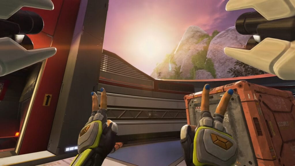 How To Tap Strafe in Apex Legends (Controller & Keyboard) How To Tap Strafe in Apex Legends (Controller & Keyboard)