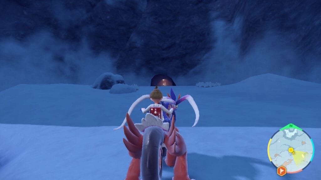 where to find torchic indigo disk