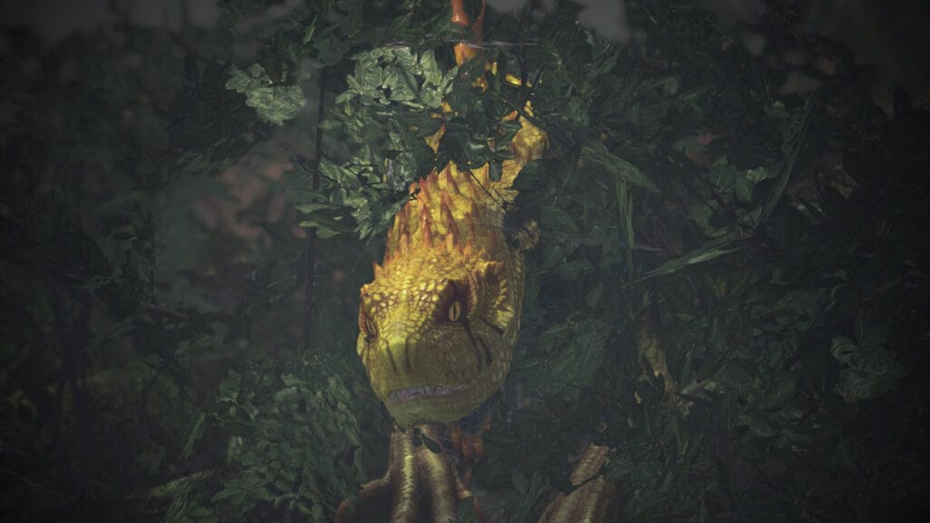 All Fanged Wyverns in Monster Hunter World Monster Hunter World Fanged Wyvern Classification