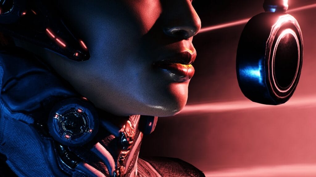 How To Get Nitain Extract in Warframe (The Fast Way) Nightwave in Warframe