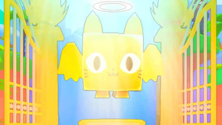 roblox pet simulator 99 rebirth