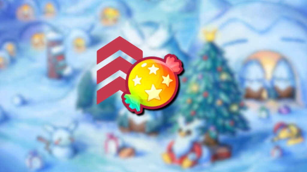 How To Use Candy Boost Function in Pokemon Sleep, Explained pokemon sleep holiday event