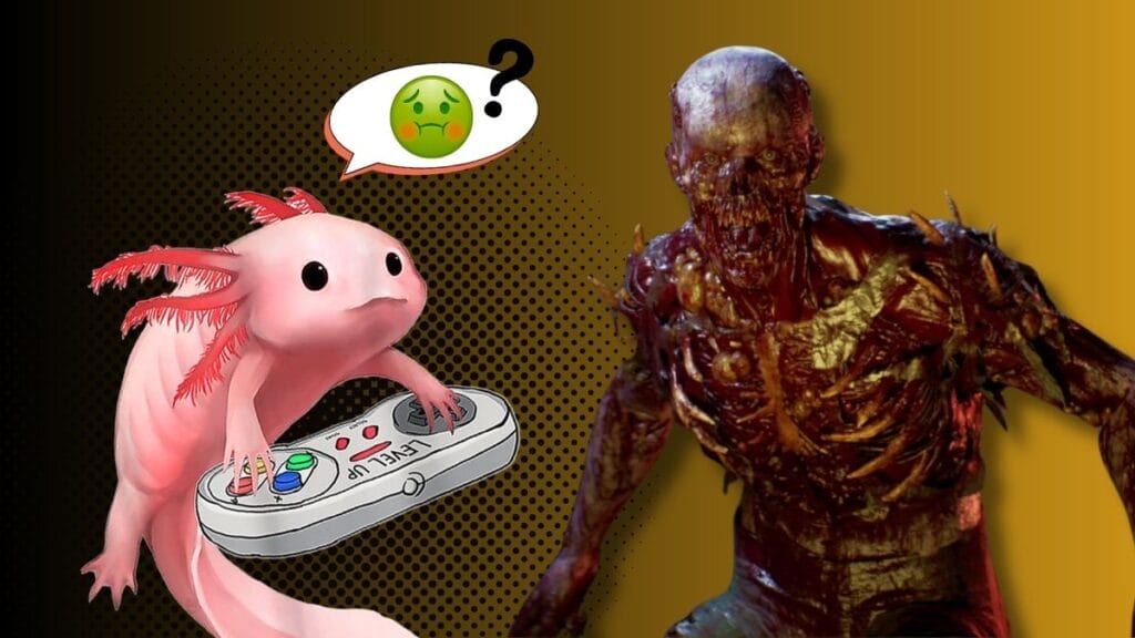 The Day Before Is a Disaster of Unprecedented Proportions The Day Before is a messy disaster