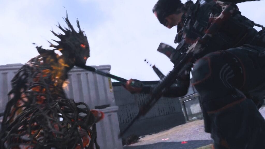 Warzone Urzikestan Season 1 Tips