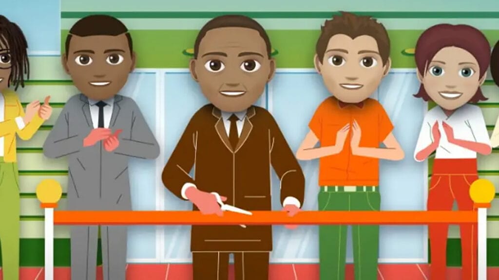 How To Start and Maintain a Successful Business in BitLife How To Start and Maintain a Successful Business in BitLife