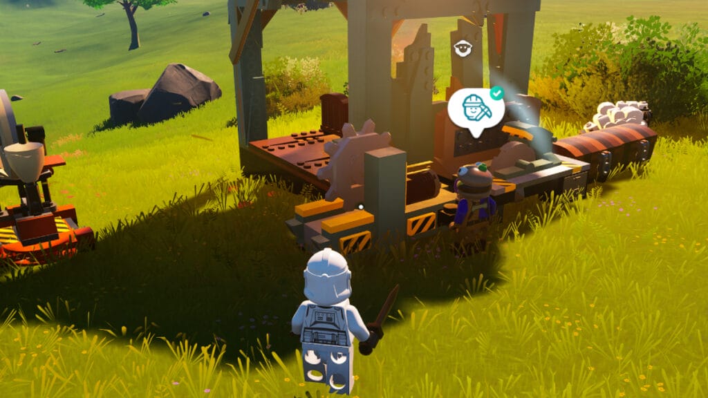 How to Get Planks in Lego Fortnite how to get planks in lego fortnite