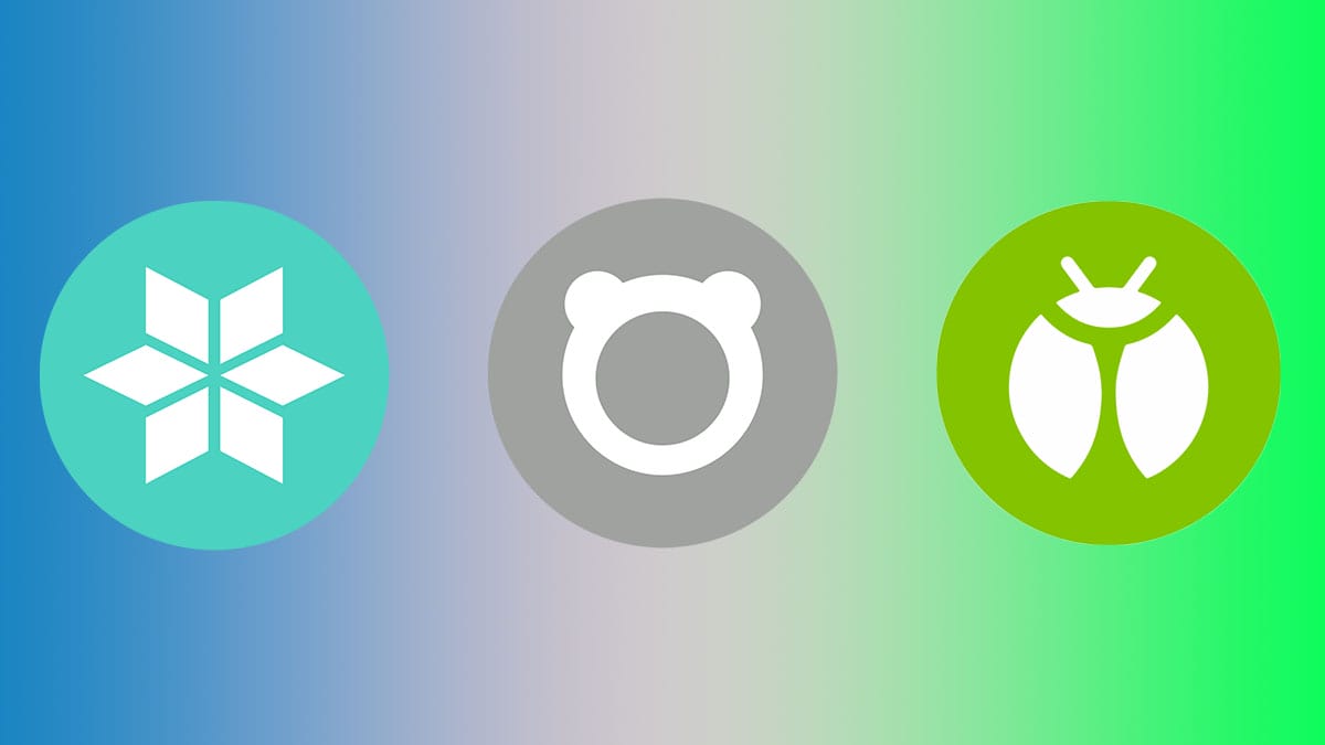 bug normal and ice type pokemon battle