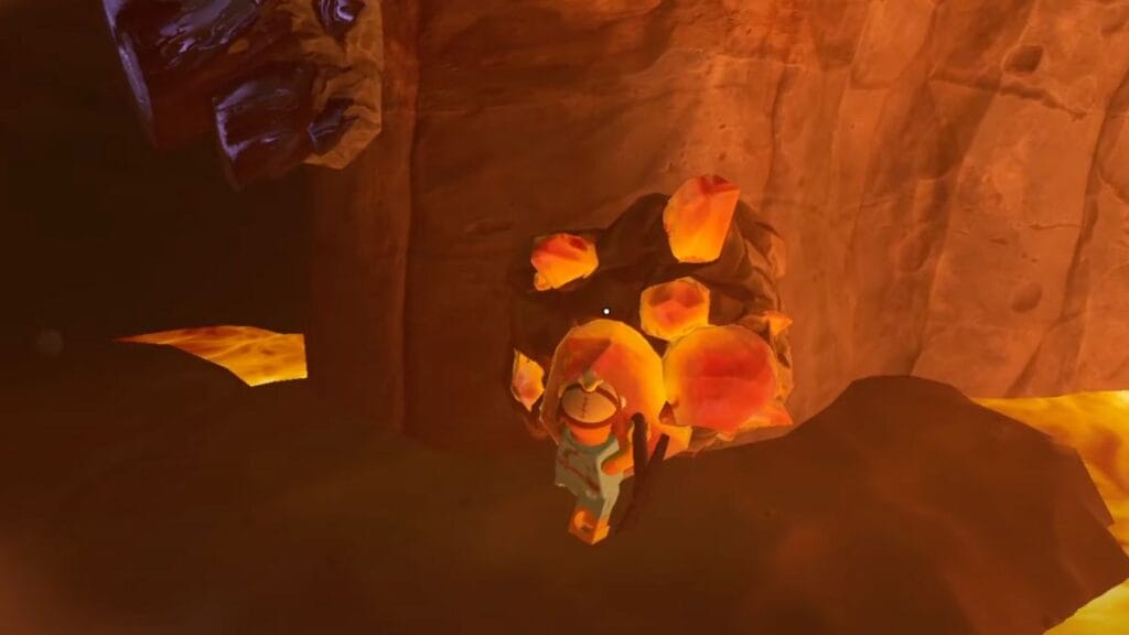 Lego Fortnite: How To Get Bright Core Lego Fortnite: How To Get Bright Core