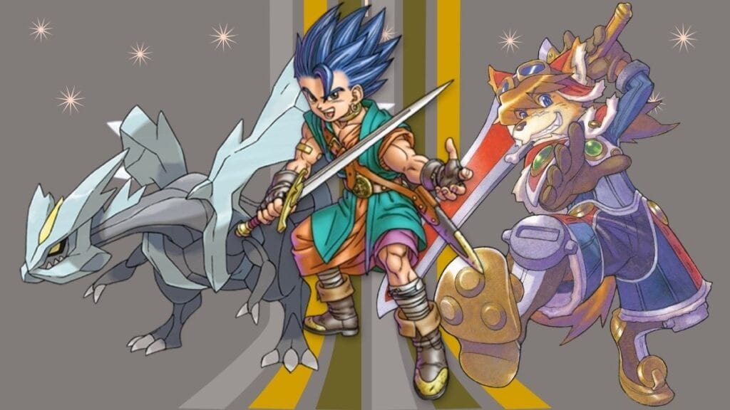 10 Rarest DS Games That Are Worth Their Weight in Gold 10-Rarest-DS-Games-That-Are-Worth-Their-Weight-in-Gold