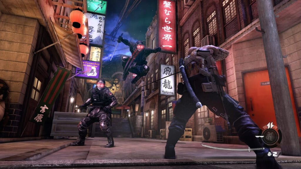 10 Rarest Wii U Games That Are Worth Their Weight in Gold