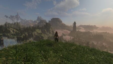 Enshrouded 1.0 – Starter Guide Enshrouded Starter Guide for 1.0