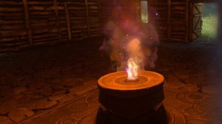 All Skill Trees in Enshrouded 1.0, Explained Enshrouded All Skill Trees