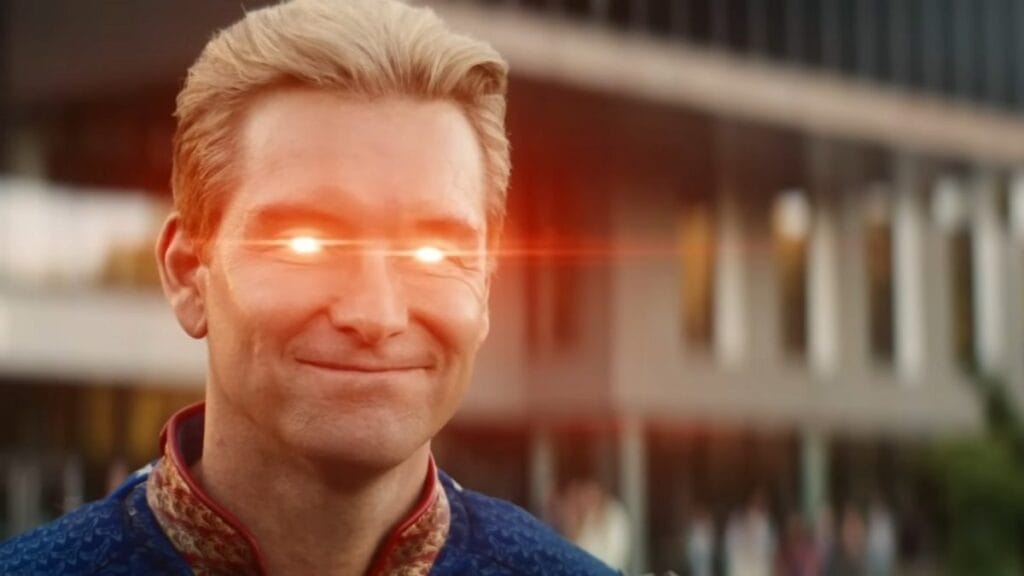 Layoffs Hit Amazon Prime Video and MGM Studios Amazon layoffs hit Prime Video and MGM Studios