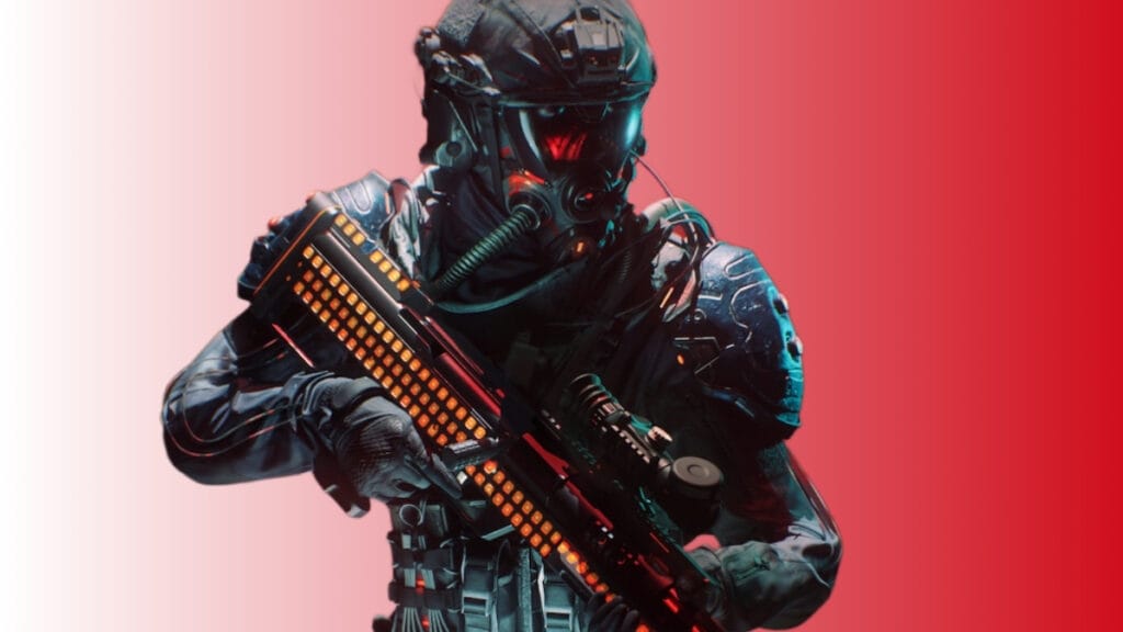 Best Marksman Rifles in MW3 Season 1 Reloaded, Ranked Best MW3 Warzone Marksman Rifles Season 1