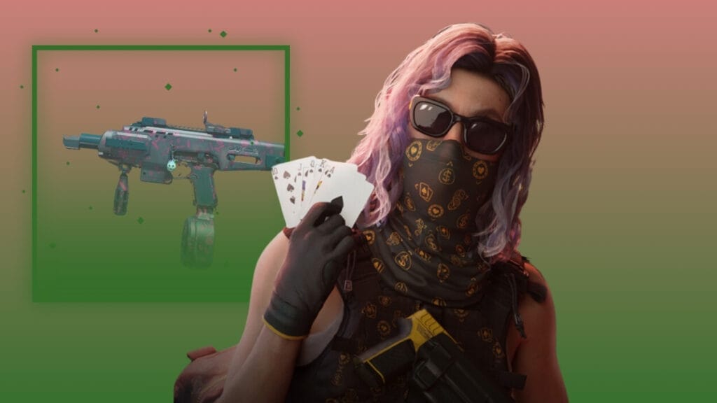 Best Pistol Build for MW3 and Warzone Season 1 Reloaded Best Pistol Build in MW3 and Warzone