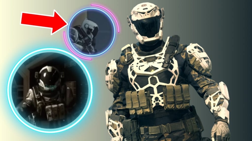 Tony Hawk’s Call of Duty Is Another Cancelled CoD in Activision’s Scrapyard Cancelled Call of Duty