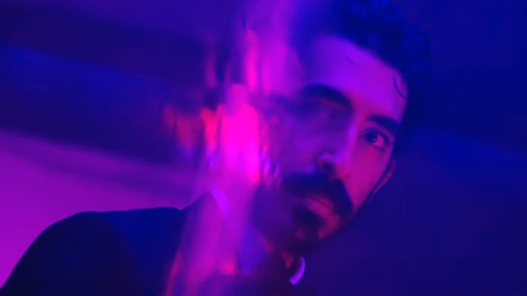 Dev Patel Made an Insane John Wick-Like Action Thriller Dev Patel made his directorial debut with Monkey Man, which features a brutal trailer