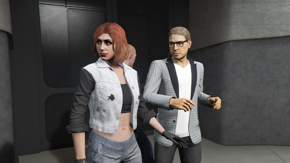 GTA 5 Online Money Making Beginners