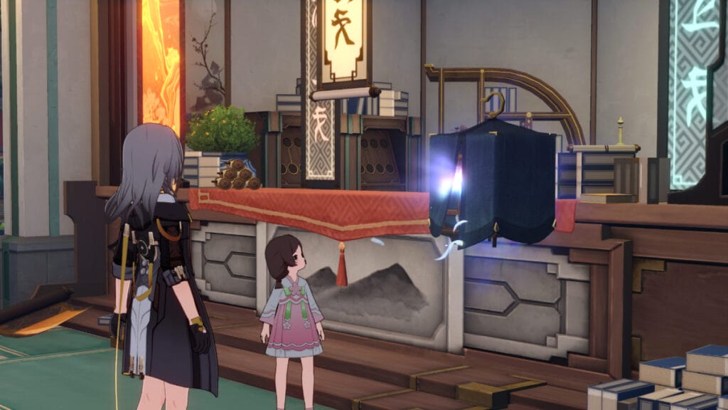 Best Characters for Pure Fiction in Honkai Star Rail (Tier List) Honkai Star Rail Pure Fiction Tier List 1.6