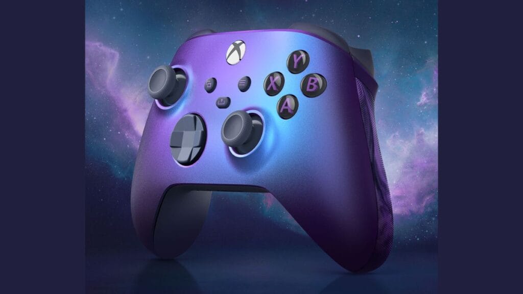 Xbox exclusives going multiplatform