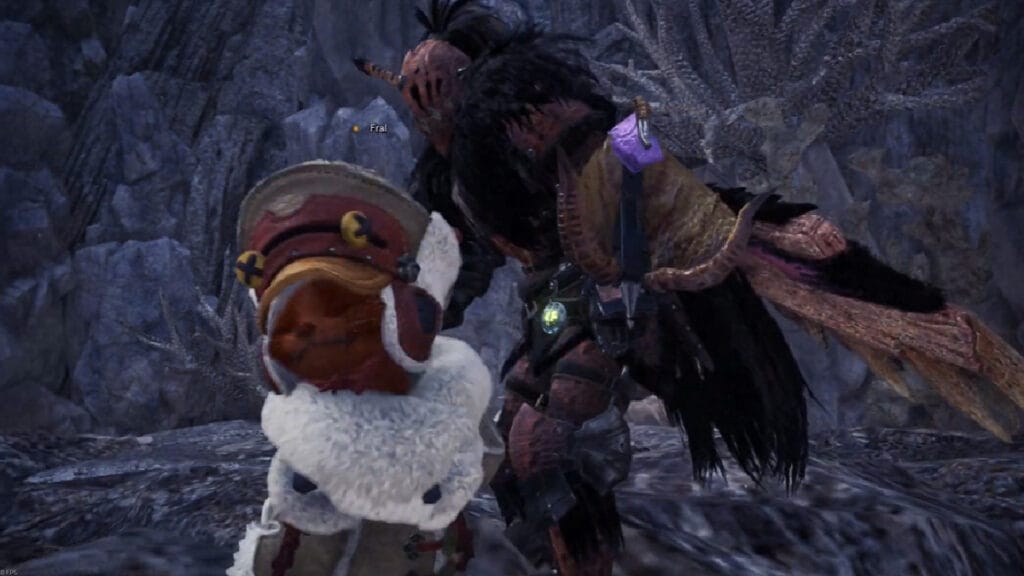 How To Get Coral Crystals in Monster Hunter World How (& Where) To Get Coral Crystals in Monster Hunter World