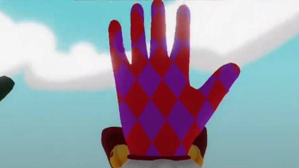 How to Get Jester Glove in Slap Battles How to Get Jester Glove in Slap Battles