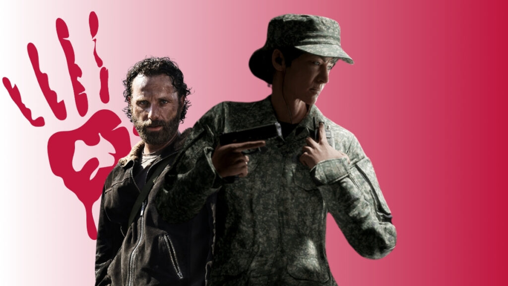 MW3 Season 2: All Leaks and New Content Warzone 2 and MW3 Season 2 Release Date