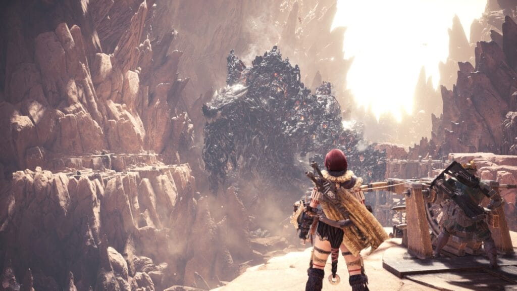 All Monster Hunter World Weapons Ranked by Difficulty Monster Hunter World Difficulty of all Weapons