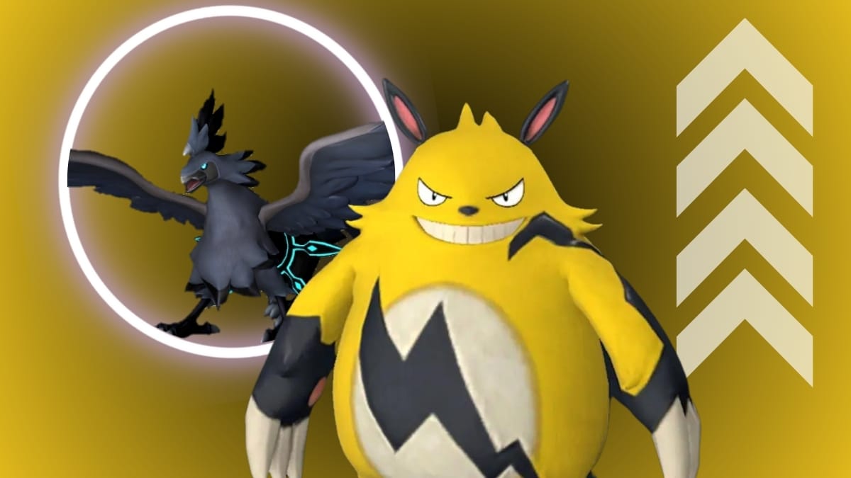 5 Best Combat Pals in Palworld (& How To Get Them)