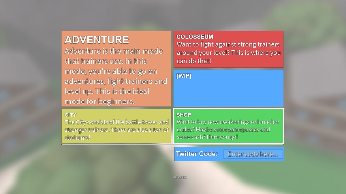 Roblox: Beyblade Rebirth Codes (January 2024)