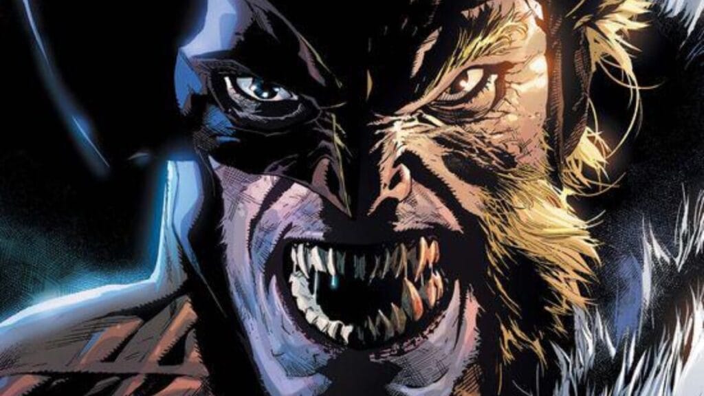 Sabretooth War Kicks Off With Big Deaths Sabretooth War Wolverine