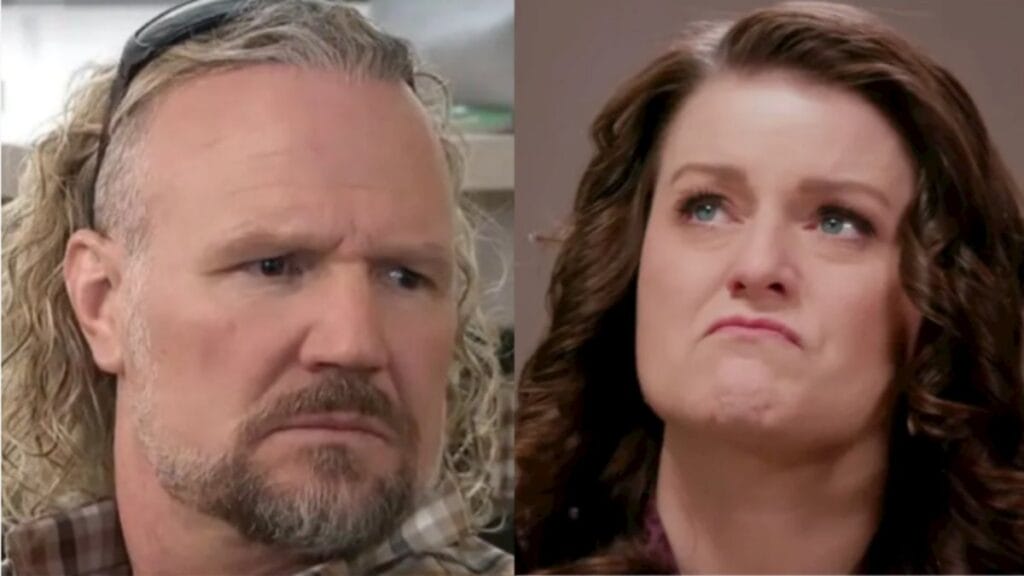 Sister-Wives-Kody-Brown-Robyn-Brown