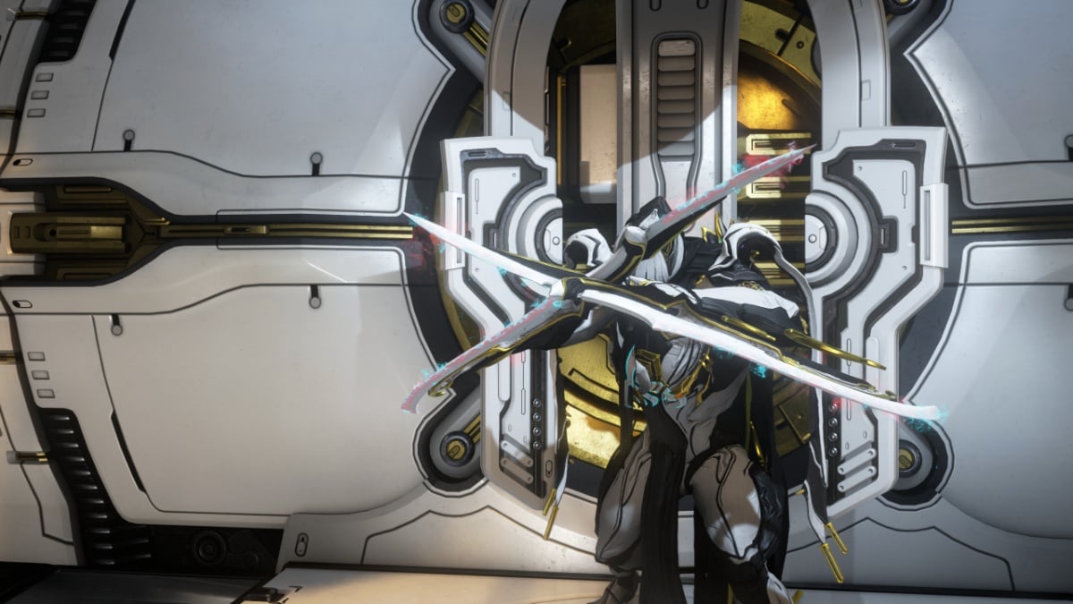 Warframe Damage Types, heat