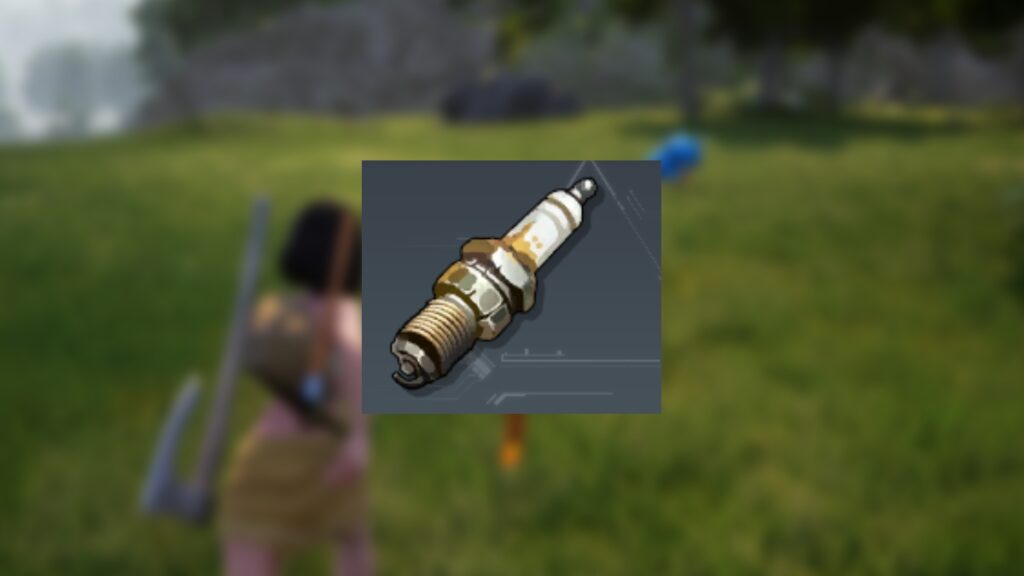 How To Get Ancient Civilization Parts in Palworld ancient civilization parts palworld