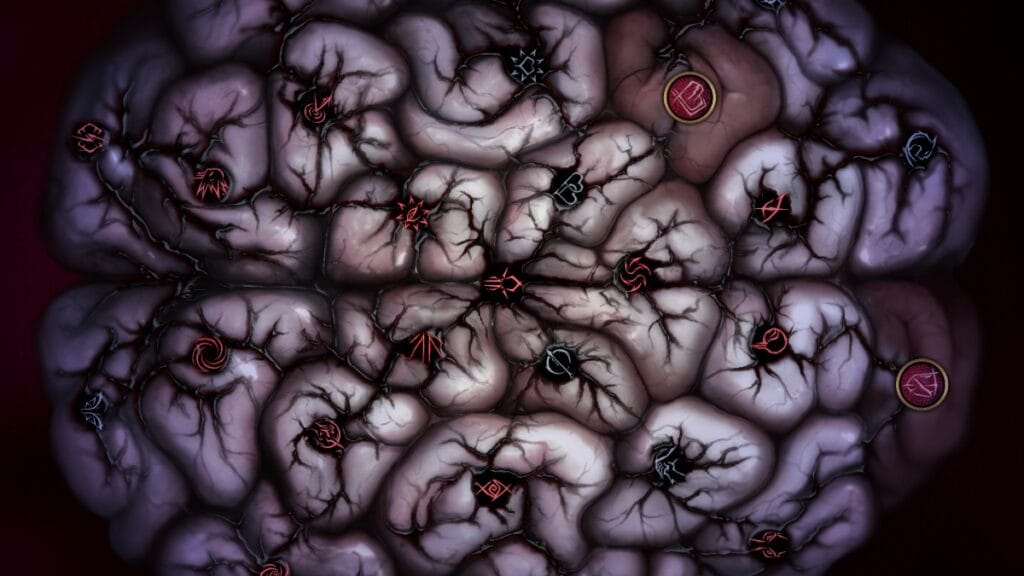 10 Best Illithid Powers In Baldur s Gate 3 For All Classes The Nerd Stash 10 Best Illithid Powers In Baldur s Gate 3 For All Classes The Nerd Stash