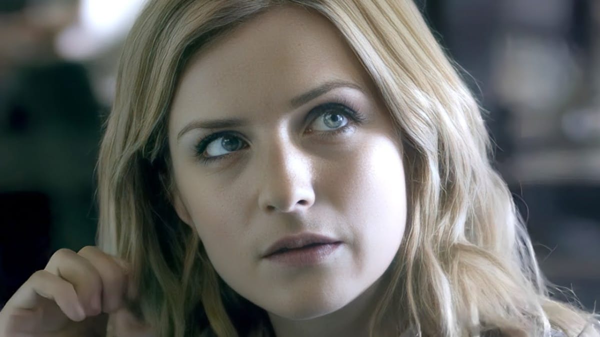 Hated in the Nation episode