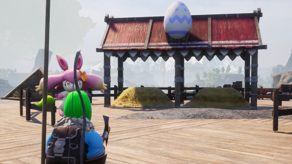 How To Breed Pals in Palworld can you breed pals in palworld, palworld breeding guide