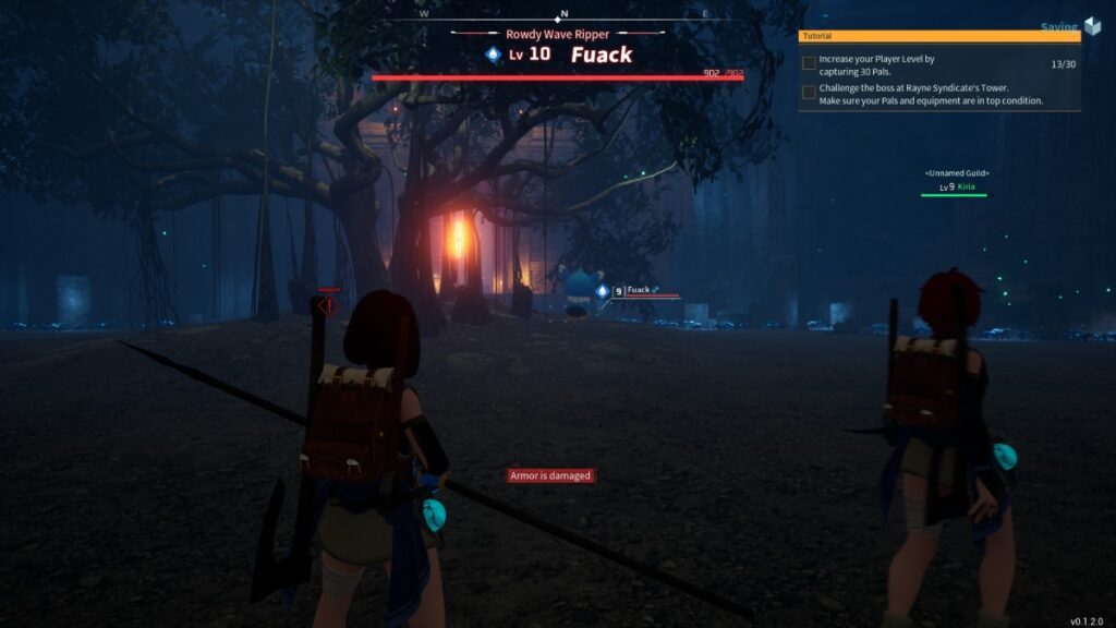 how to get ancient civilization parts palworld