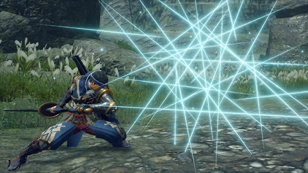 Monster Hunter World vs Rise, MHR gameplay wins