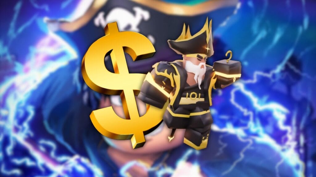 Best Ways To Get Money Fast in Blox Fruits Best Ways To Get Money Fast in Blox Fruits