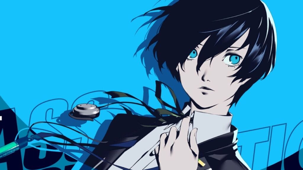 Xbox Reveals More Game Pass Games Coming in January and February Xbox Game Pass games January and February day-one titles