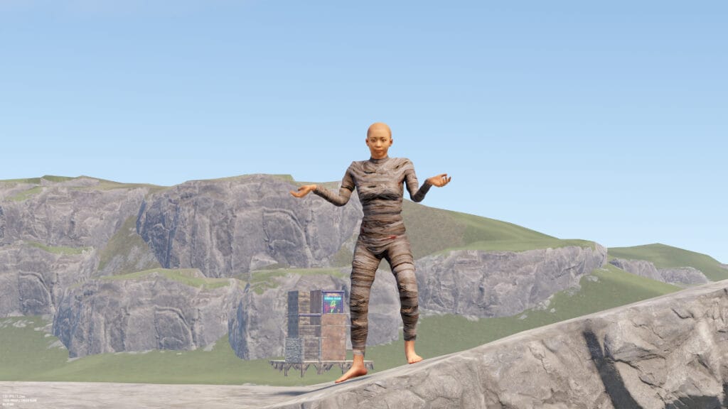 Change Is On the Horizon: How Rust’s 2024 Roadmap Will Be a Complete Overhaul rust january 2024 update