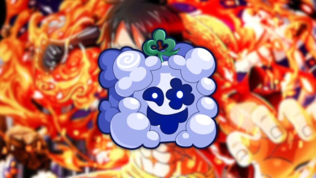 Is Smoke Fruit Good in Blox Fruits? Answered Is Smoke Fruit Good in Blox Fruits? Answered