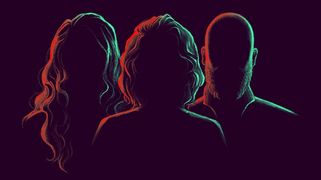 Critical Role will continue working with Third Person on future projects