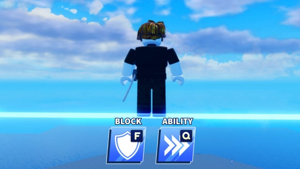 Tips & Tricks to Become a Pro in Blade Ball Tips & Tricks to Become a Pro in Blade Ball